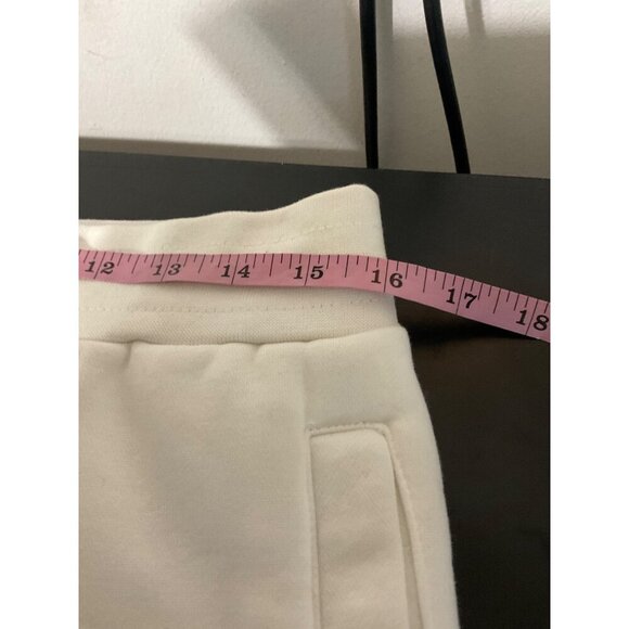 *Market | URBAN OUTFITTERS UO Exclusive Life Cycle Sweatpants Joggers Large - Picture 10 of 15